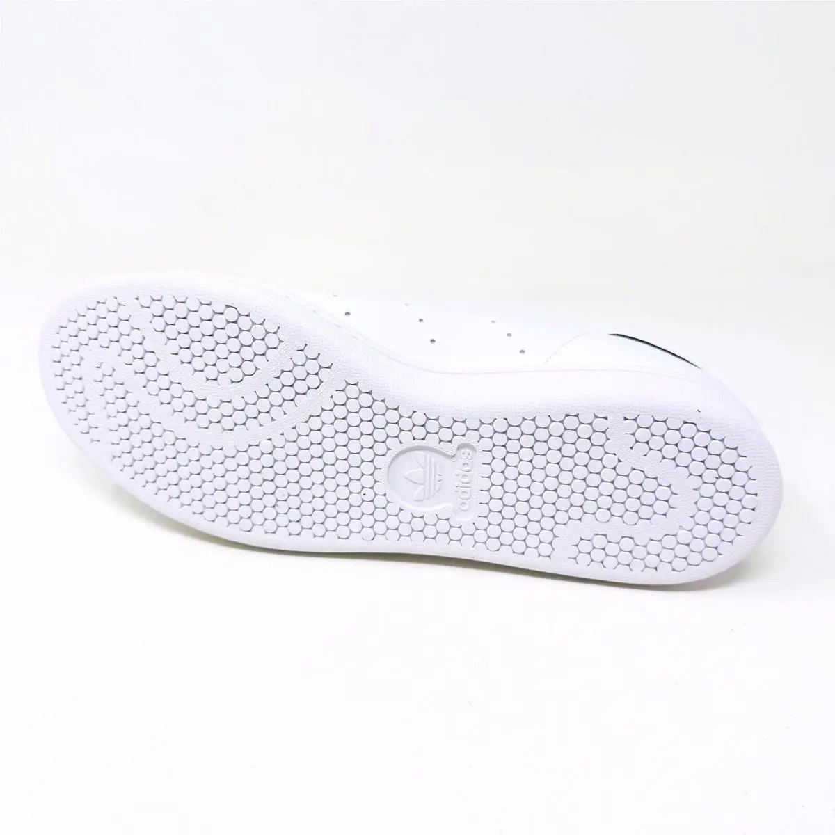 Adidas shoes - adidas Stan Smith - Stan Smith - Q47224 - White 10