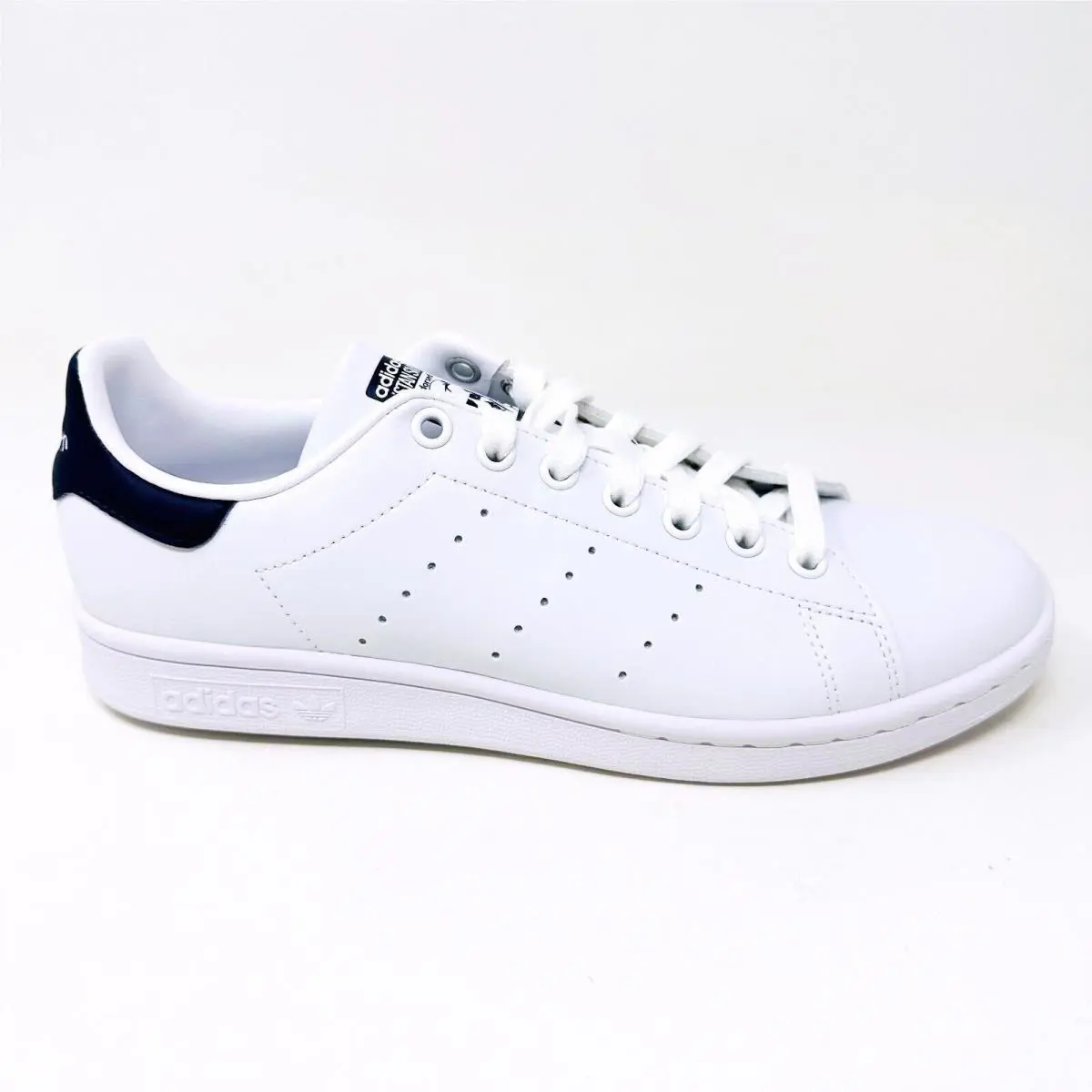 Adidas shoes - adidas Stan Smith - Stan Smith - Q47224 - White 5