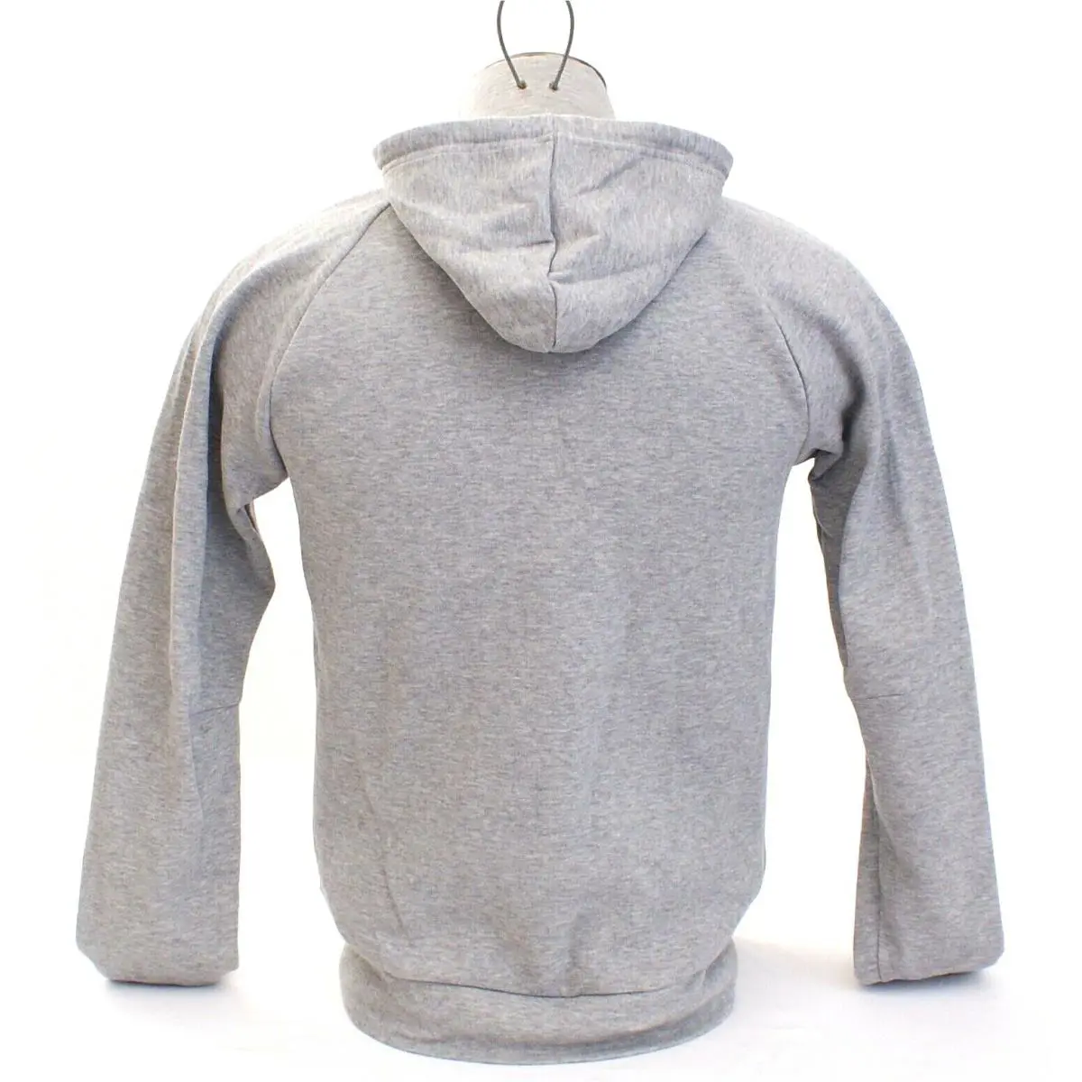 Adidas clothing - Gray 3