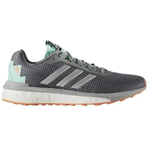 Adidas shoes - Multi-Color 0