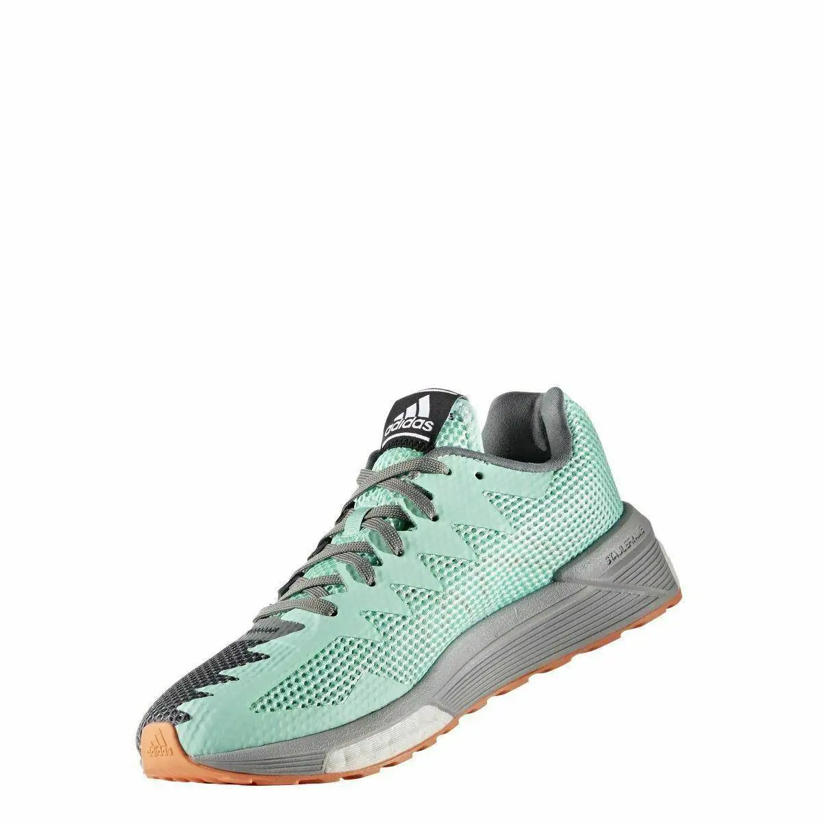 Adidas shoes - Multi-Color 1