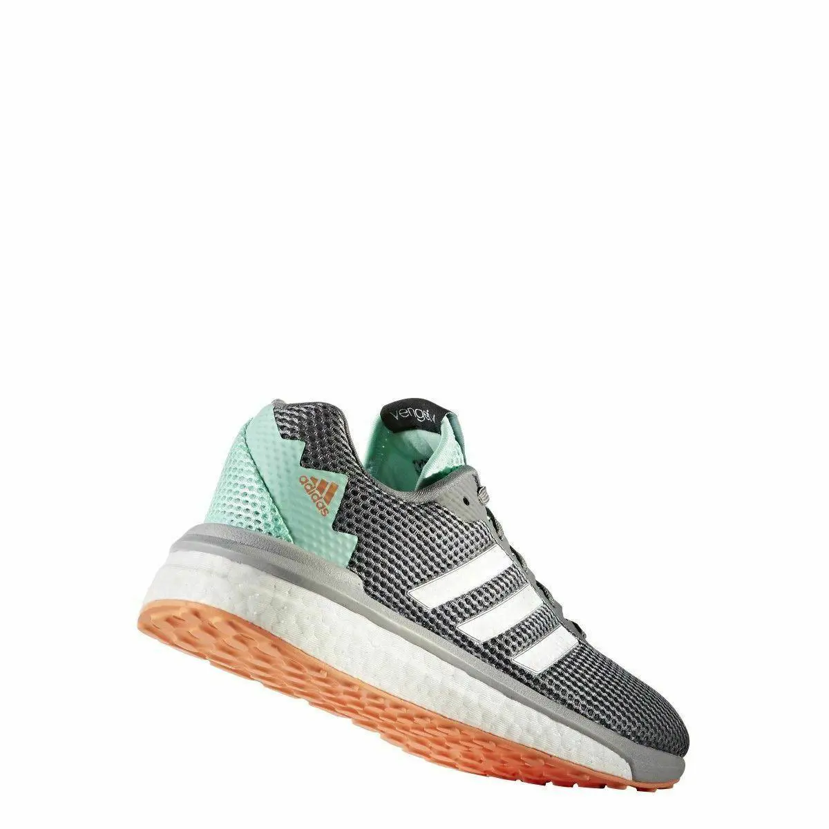Adidas shoes - Multi-Color 2