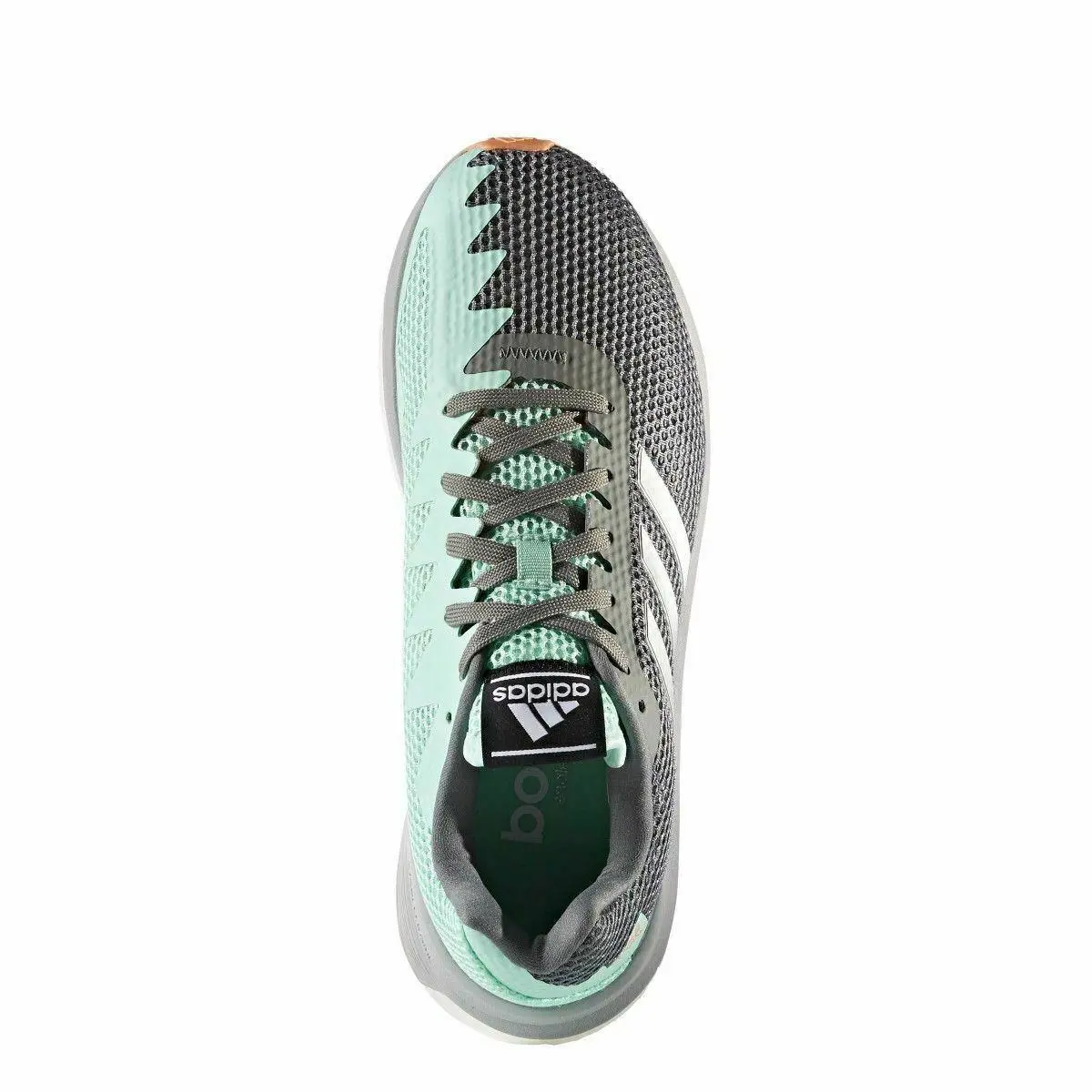 Adidas shoes - Multi-Color 3