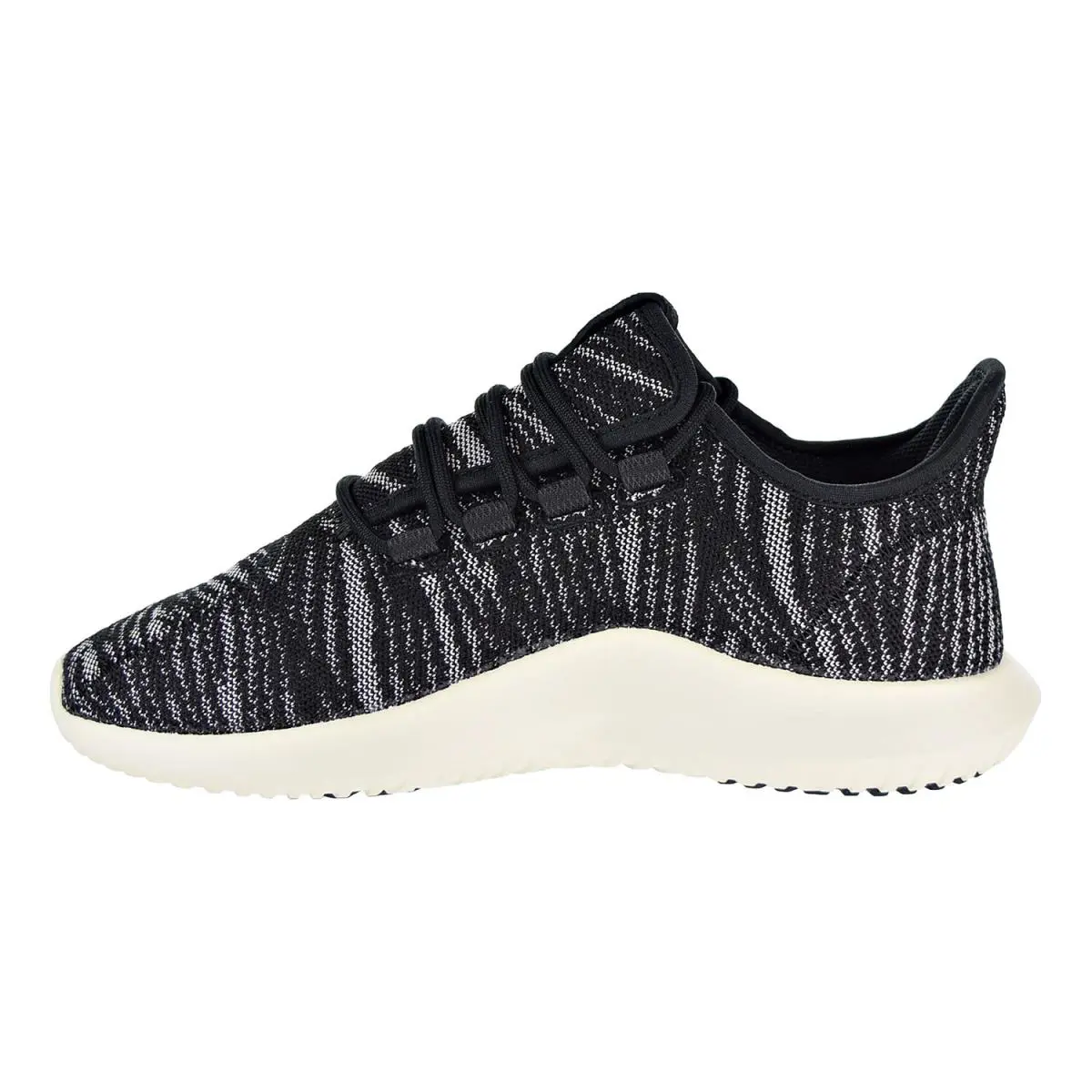 Adidas Tubular Shadow Women`s Shoes Core Black CQ2464 - Core Black