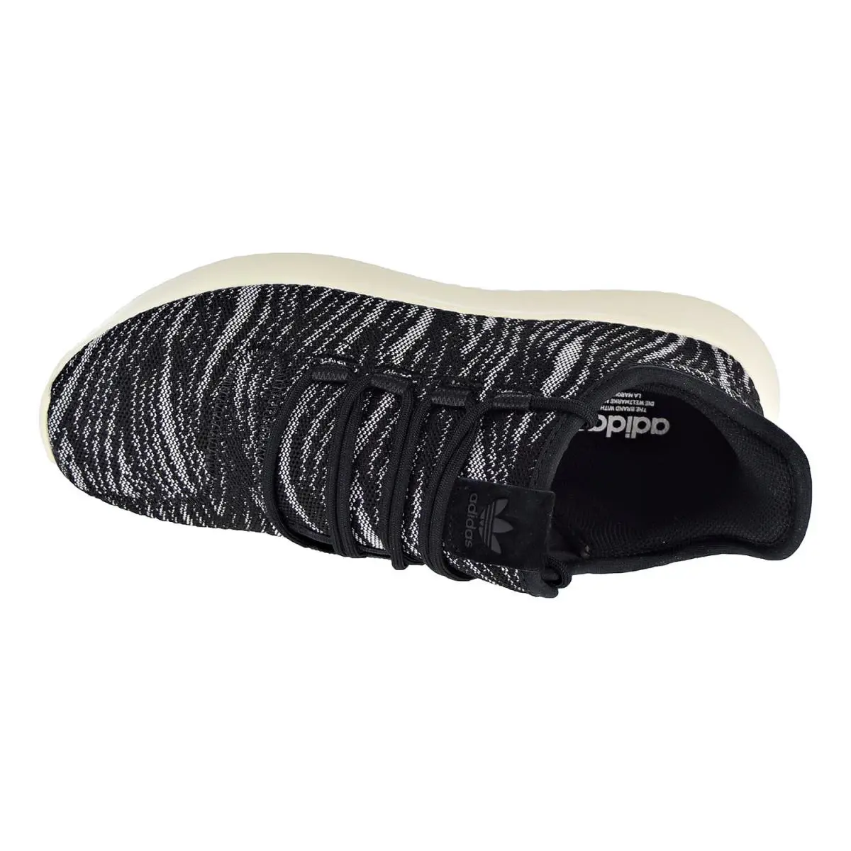 Adidas shoes - cq2464 - cq2464 - Core Black 0