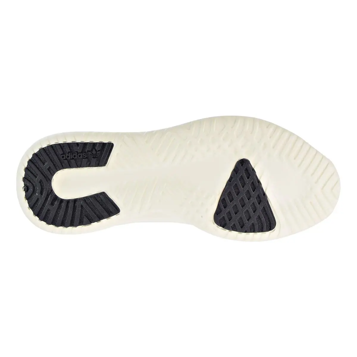 Adidas shoes - cq2464 - cq2464 - Core Black 1