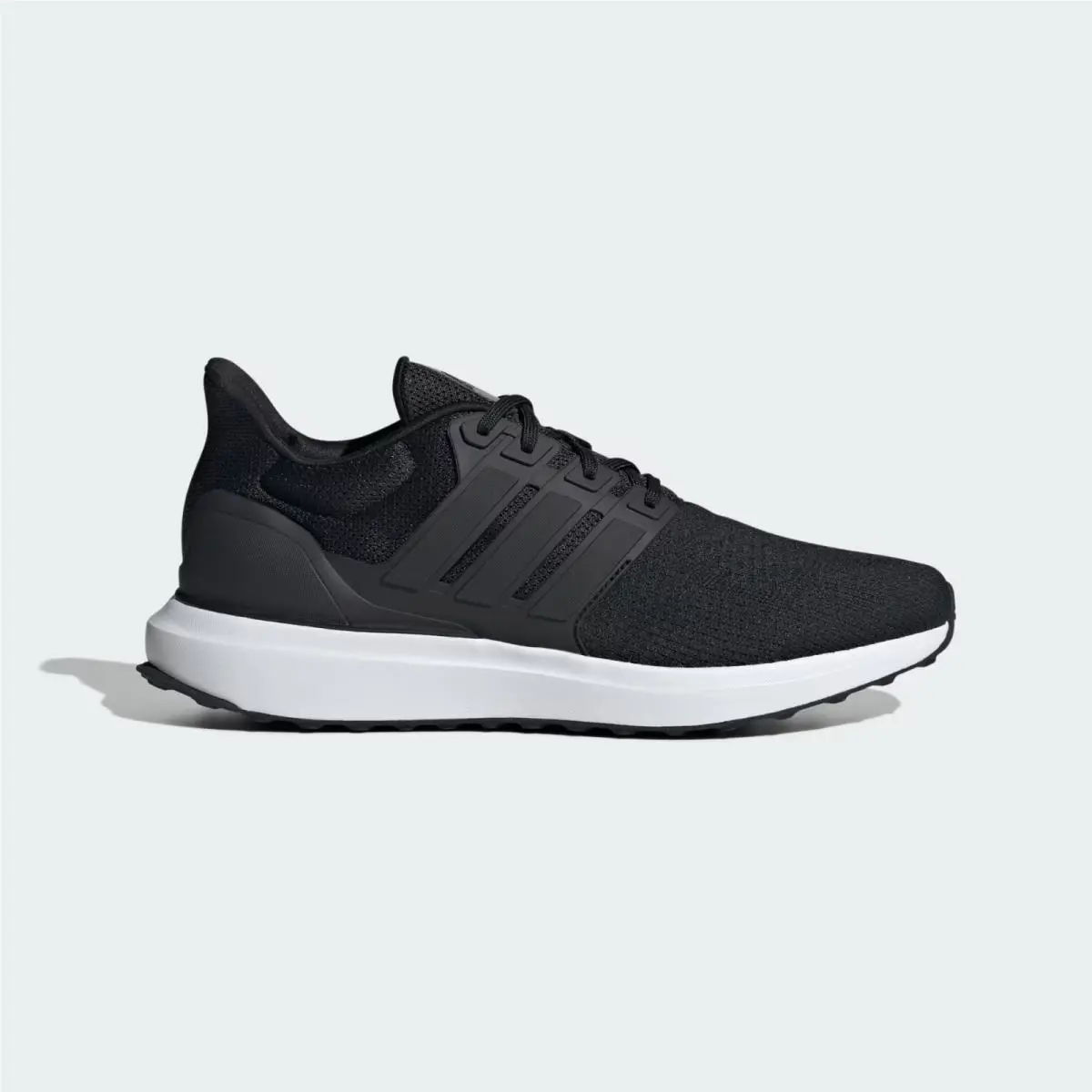 Adidas shoes - Adidas UBounce DNA IG6001 - UBounce DNA - IG6001 - Black 0
