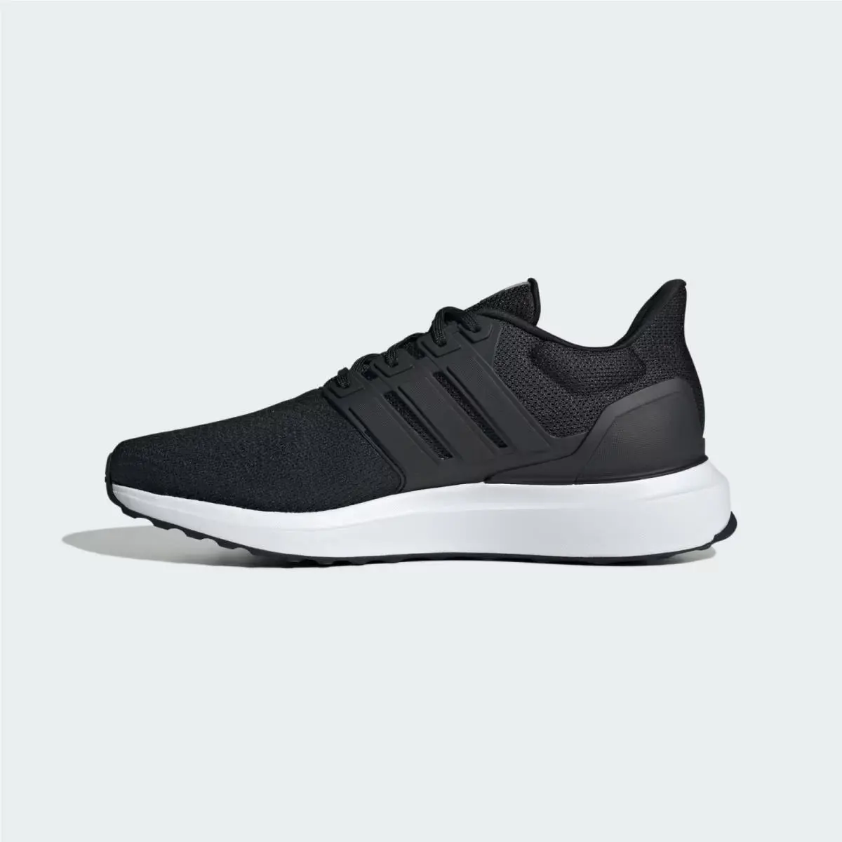 Adidas shoes - Adidas UBounce DNA IG6001 - UBounce DNA - IG6001 - Black 1