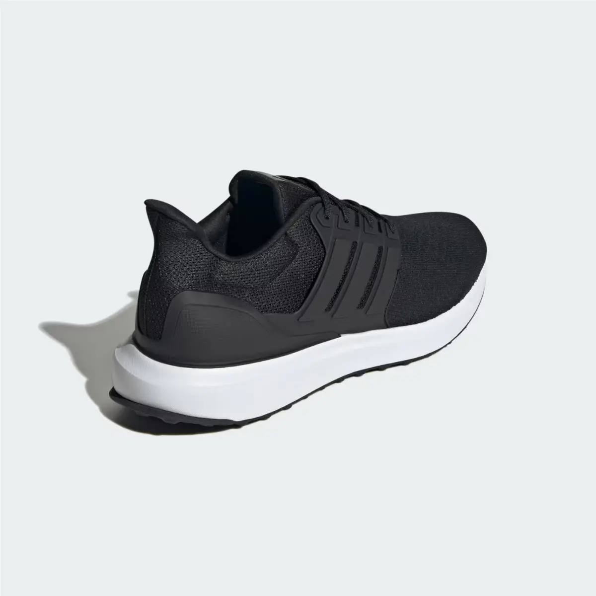 Adidas shoes - Adidas UBounce DNA IG6001 - UBounce DNA - IG6001 - Black 2