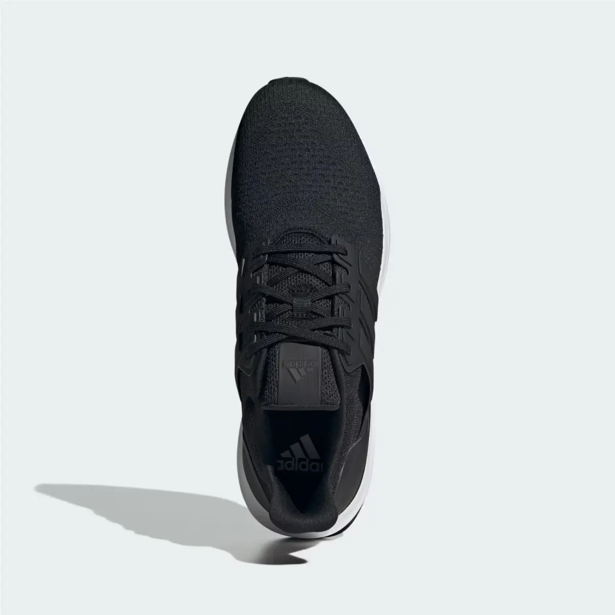 Adidas shoes - Adidas UBounce DNA IG6001 - UBounce DNA - IG6001 - Black 3