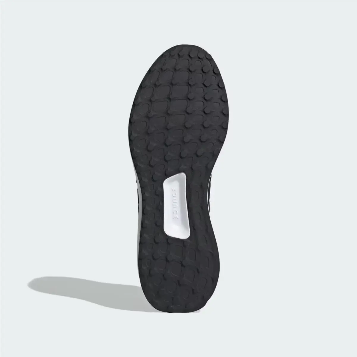 Adidas shoes - Adidas UBounce DNA IG6001 - UBounce DNA - IG6001 - Black 4