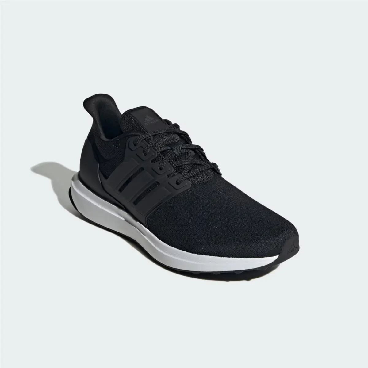 Adidas shoes - Adidas UBounce DNA IG6001 - UBounce DNA - IG6001 - Black 5