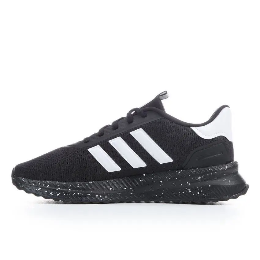 Adidas shoes - adidas X_PLR - Adidas X_PLR PATH - Black 8