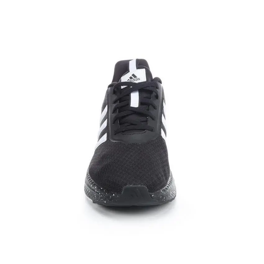 Adidas shoes - adidas X_PLR - Adidas X_PLR PATH - Black 9