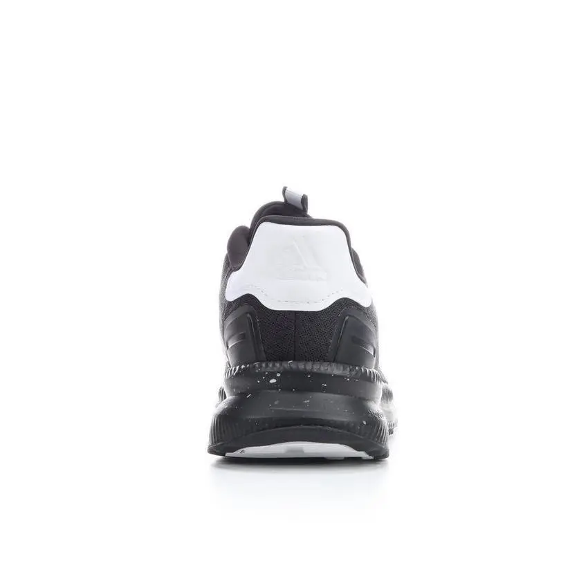 Adidas shoes - adidas X_PLR - Adidas X_PLR PATH - Black 10