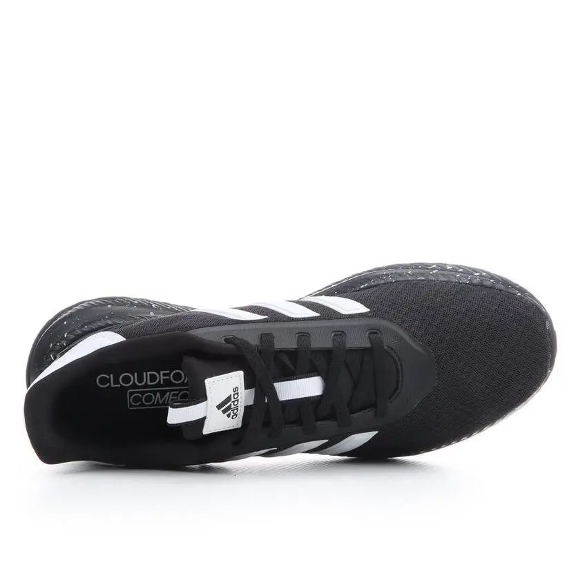 Adidas shoes - adidas X_PLR - Adidas X_PLR PATH - Black 11