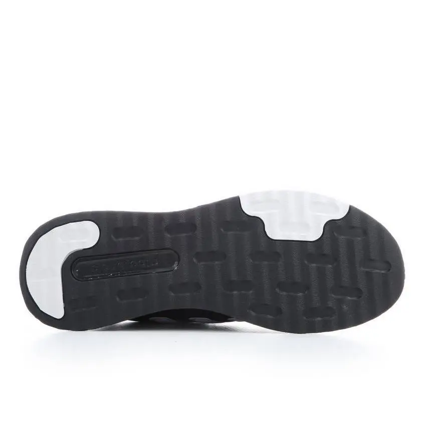 Adidas shoes - adidas X_PLR - Adidas X_PLR PATH - Black 12