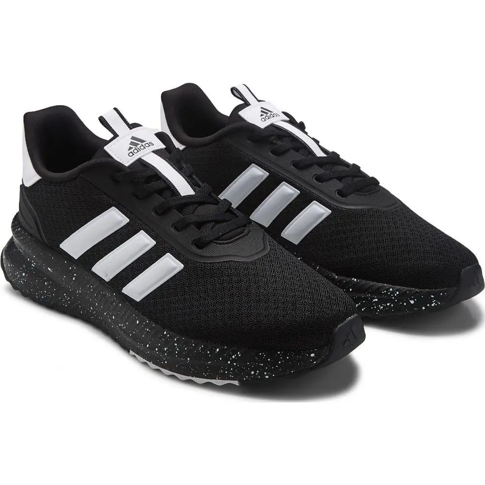 Adidas shoes - adidas X_PLR - Adidas X_PLR PATH - Black 1