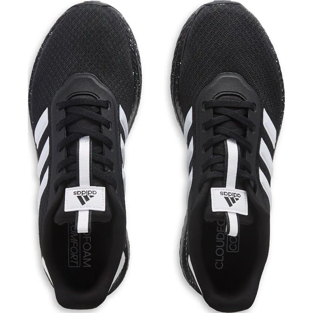 Adidas shoes - adidas X_PLR - Adidas X_PLR PATH - Black 2