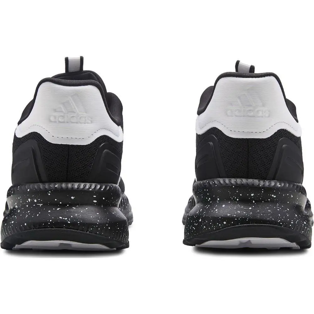 Adidas shoes - adidas X_PLR - Adidas X_PLR PATH - Black 3