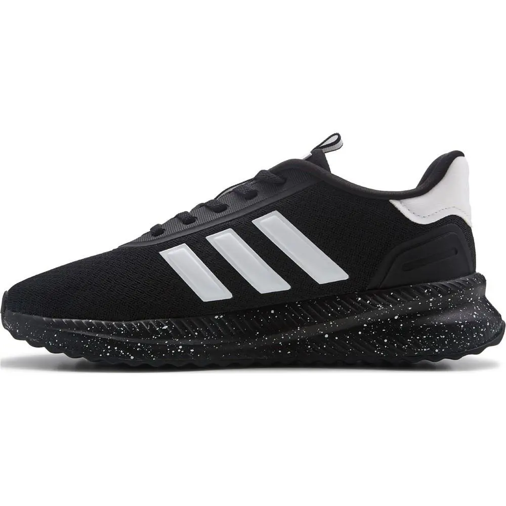 Adidas shoes - adidas X_PLR - Adidas X_PLR PATH - Black 4
