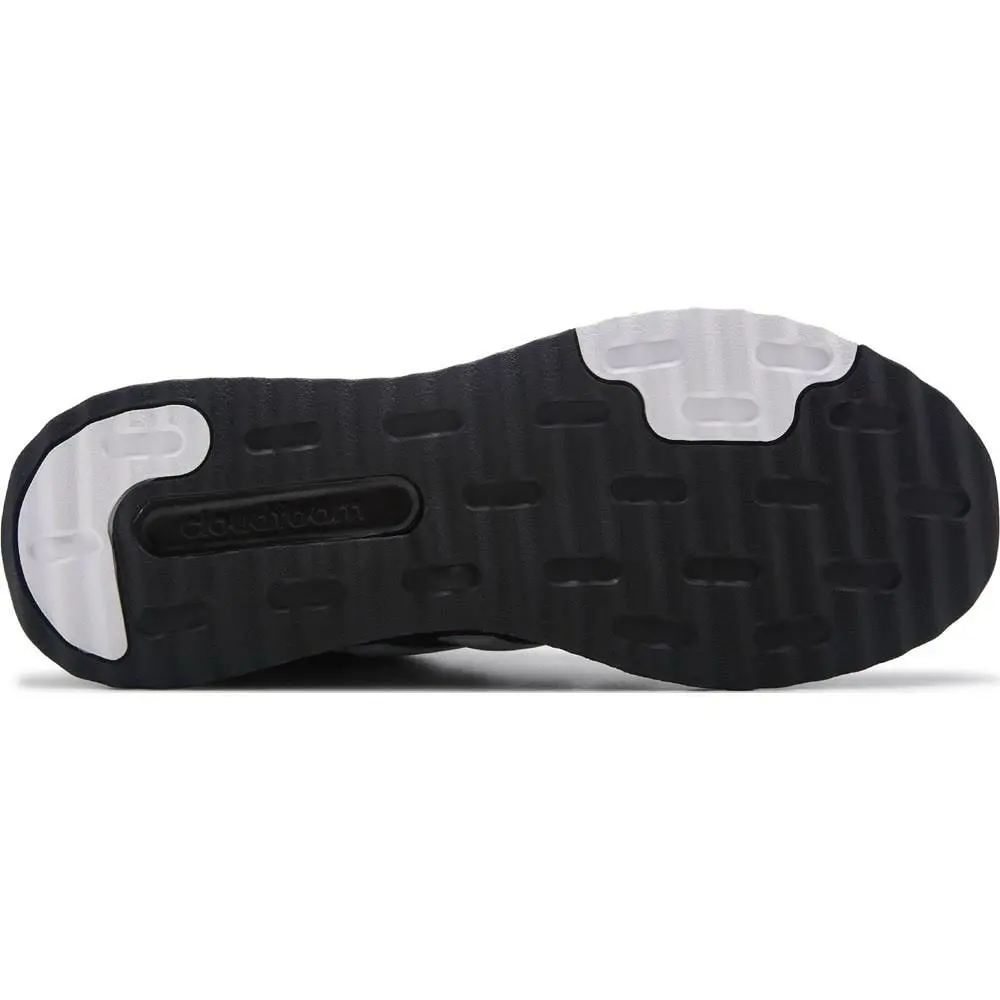 Adidas shoes - adidas X_PLR - Adidas X_PLR PATH - Black 5
