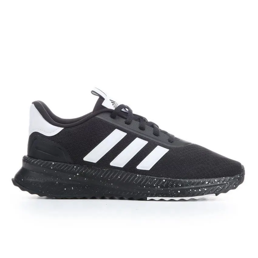 Adidas shoes - adidas X_PLR - Adidas X_PLR PATH - Black 6