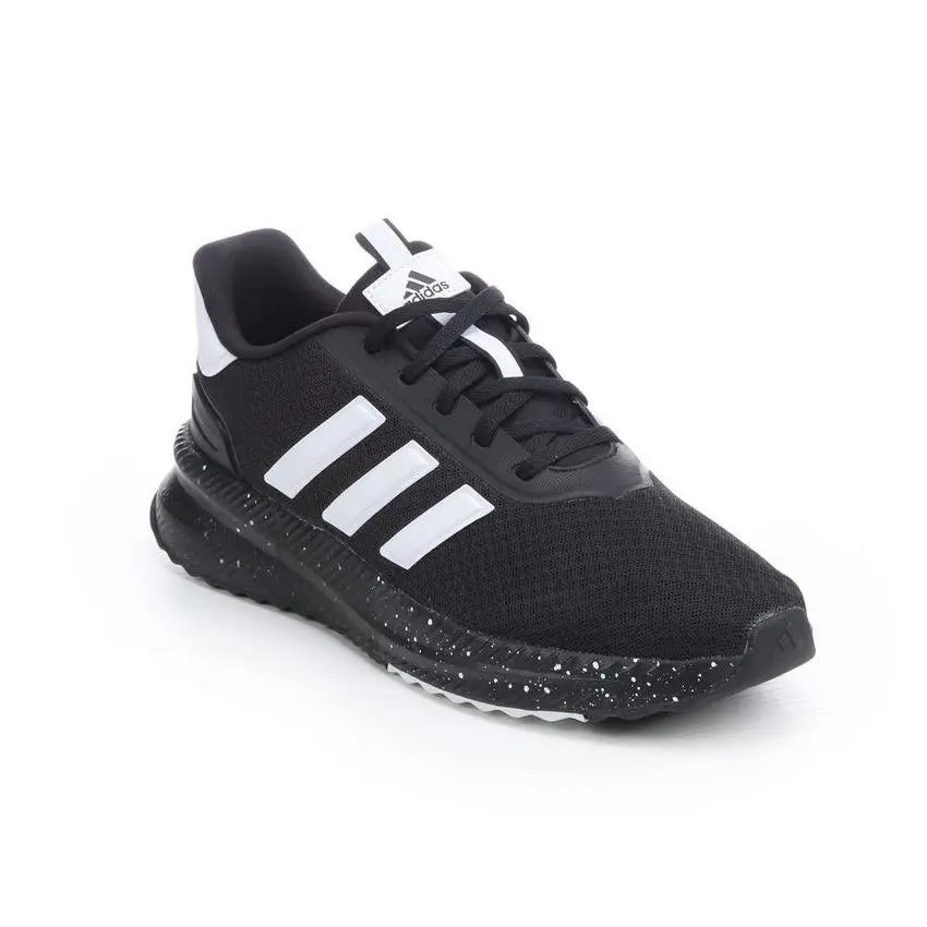 Adidas shoes - adidas X_PLR - Adidas X_PLR PATH - Black 7