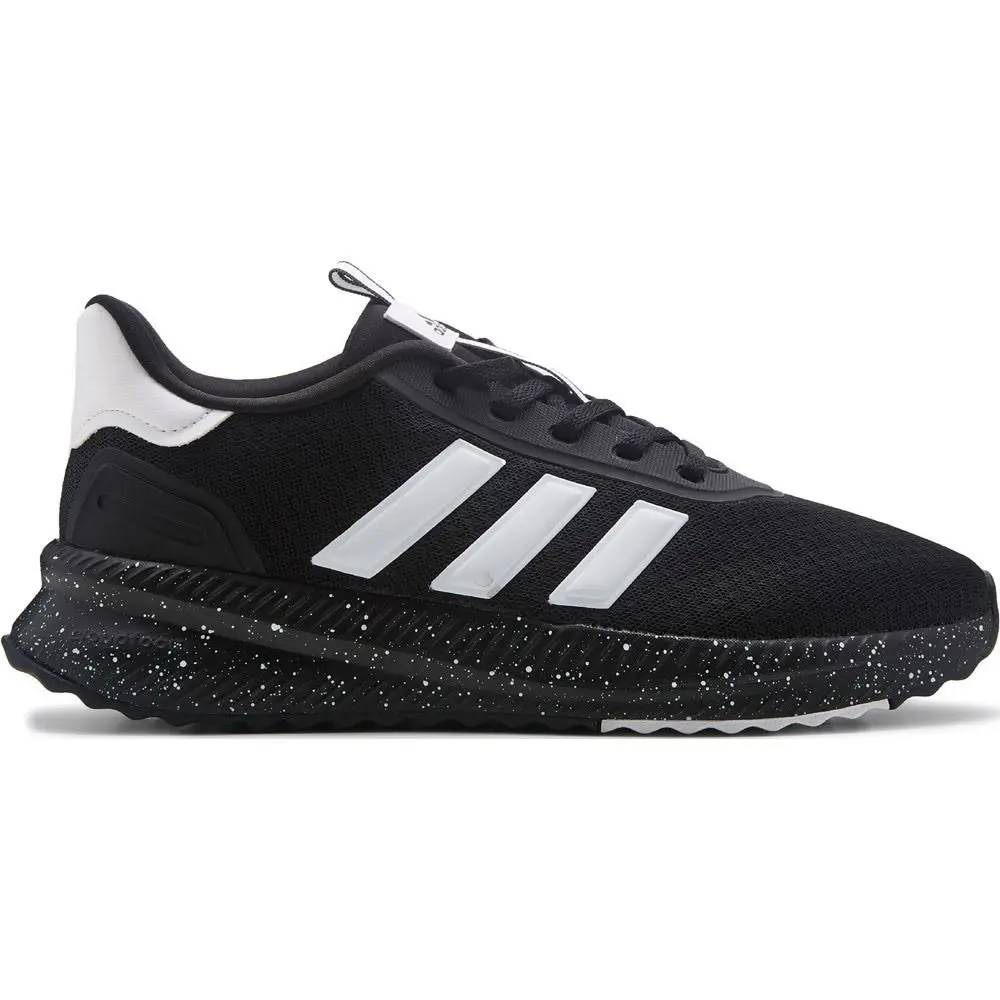 Adidas shoes - adidas X_PLR - Adidas X_PLR PATH - Black 13