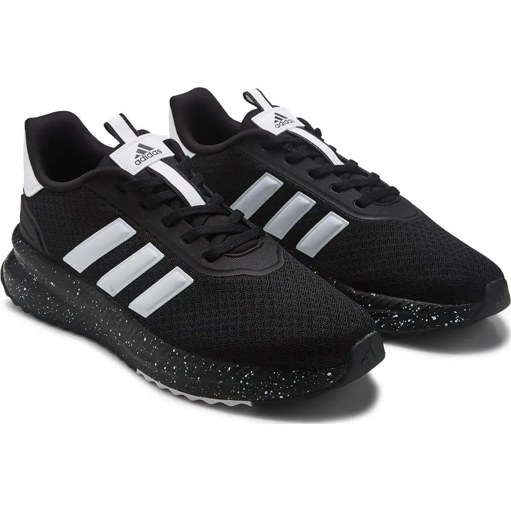 Adidas shoes - adidas X_PLR - Adidas X_PLR PATH - Black 15
