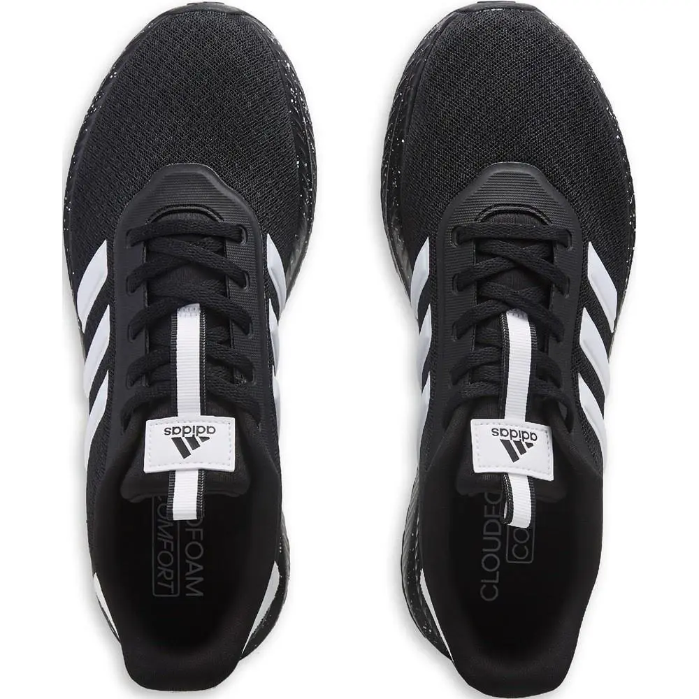 Adidas shoes - adidas X_PLR - Adidas X_PLR PATH - Black 16