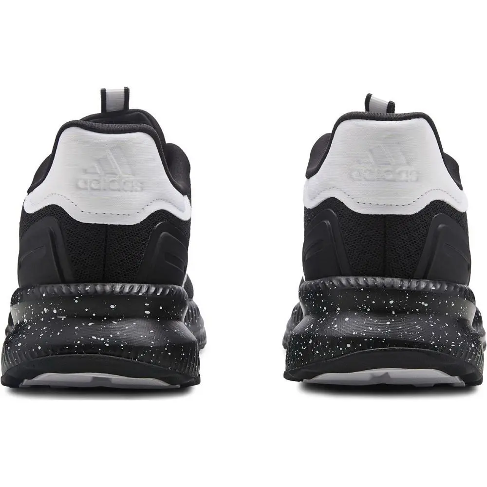 Adidas shoes - adidas X_PLR - Adidas X_PLR PATH - Black 17