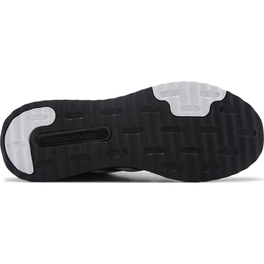 Adidas shoes - adidas X_PLR - Adidas X_PLR PATH - Black 19