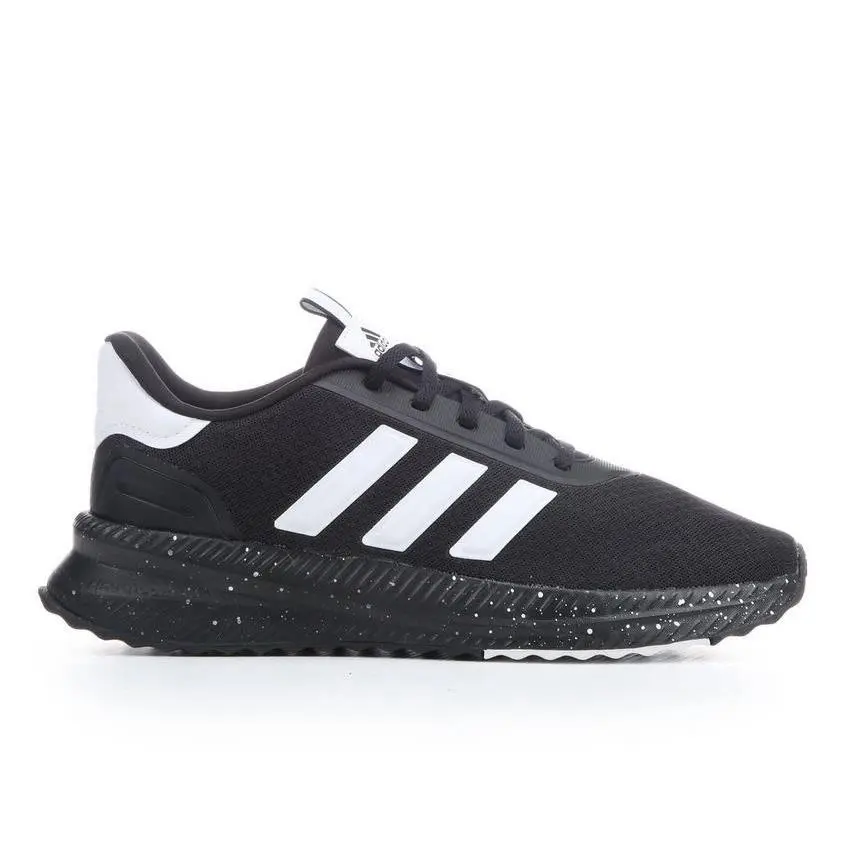 Adidas shoes - adidas X_PLR - Adidas X_PLR PATH - Black 27