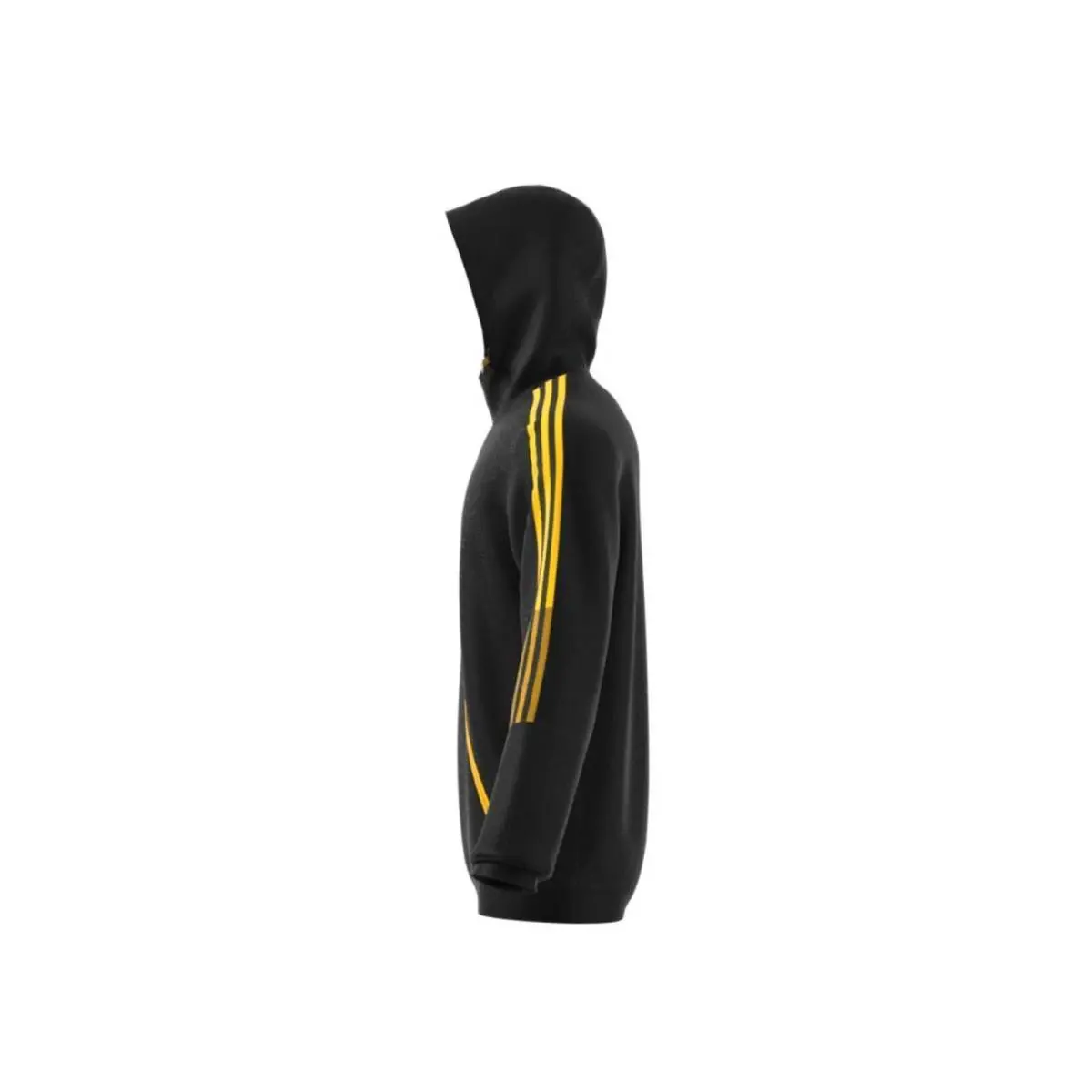 Adidas clothing - Black 1