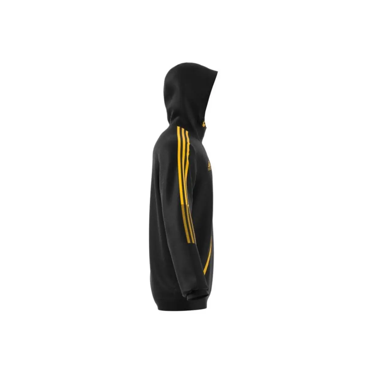 Adidas clothing - Black 6