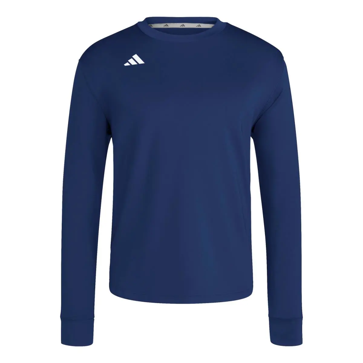 Adidas clothing - IY8739 - IY8739 - Blue 1