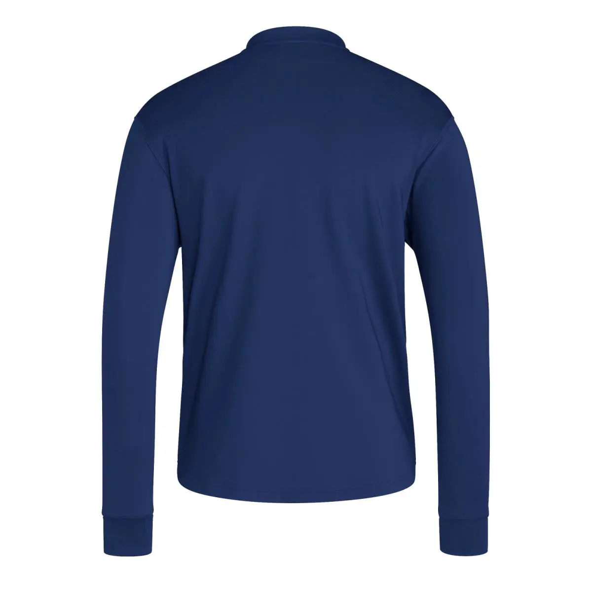 Adidas clothing - IY8739 - IY8739 - Blue 2