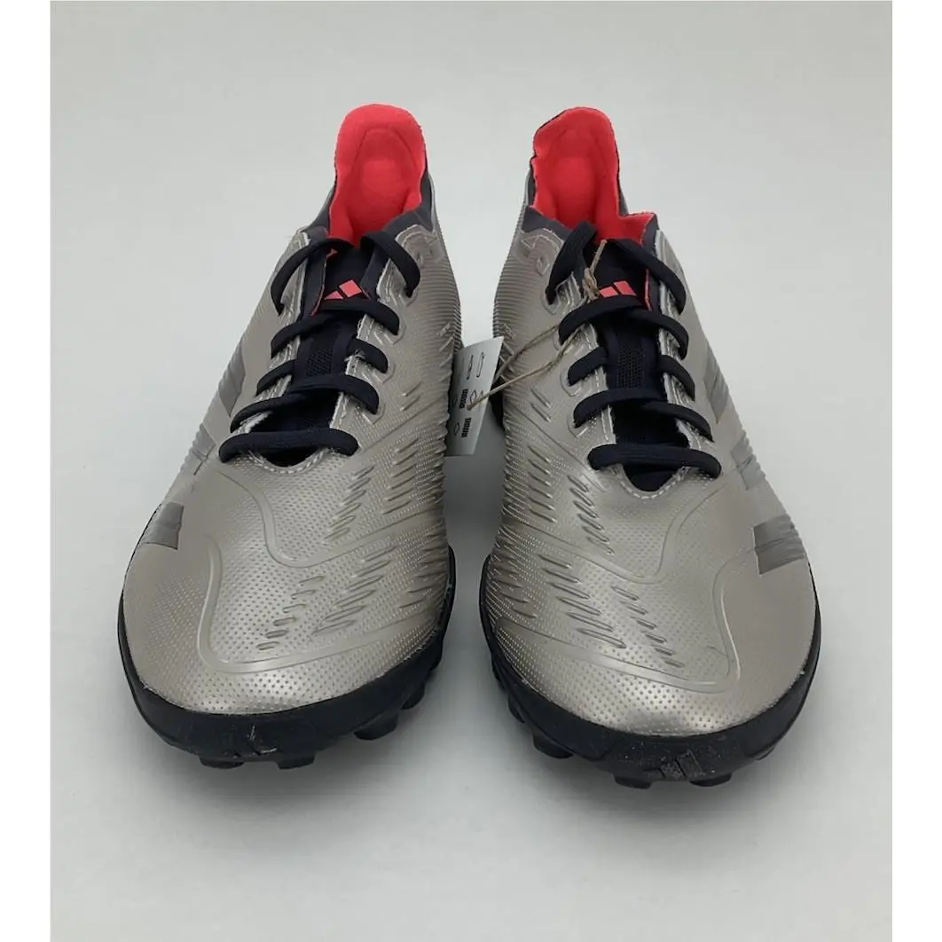 Adidas shoes - adidas Predator - Predator - IF6376 - Silver 1