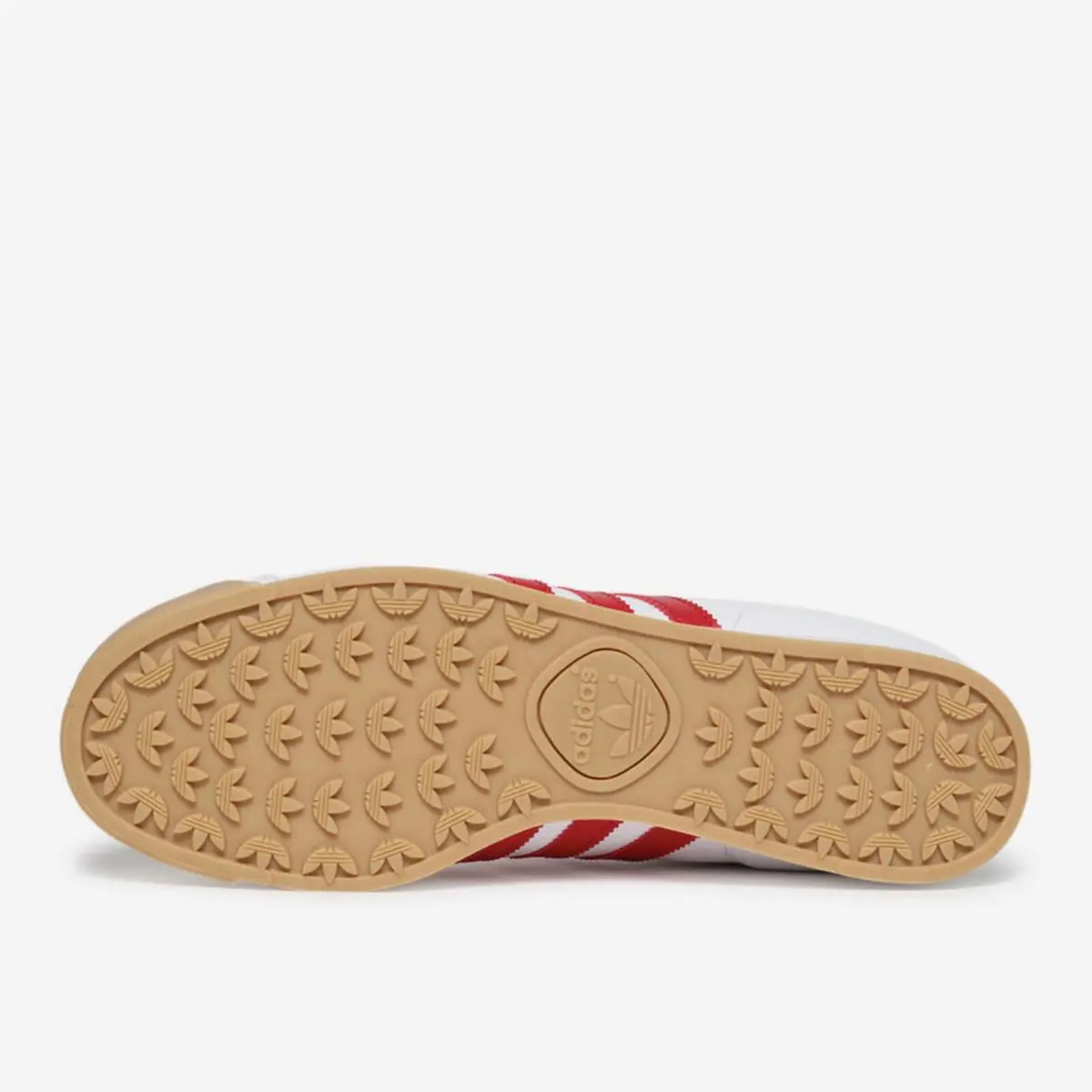 Adidas shoes - adidas Samoa - Samoa - Adidas Samoa - White 7