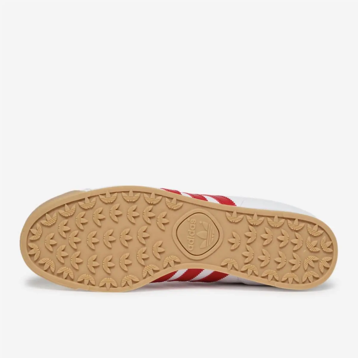 Adidas shoes - adidas Samoa - Samoa - Adidas Samoa - White 21