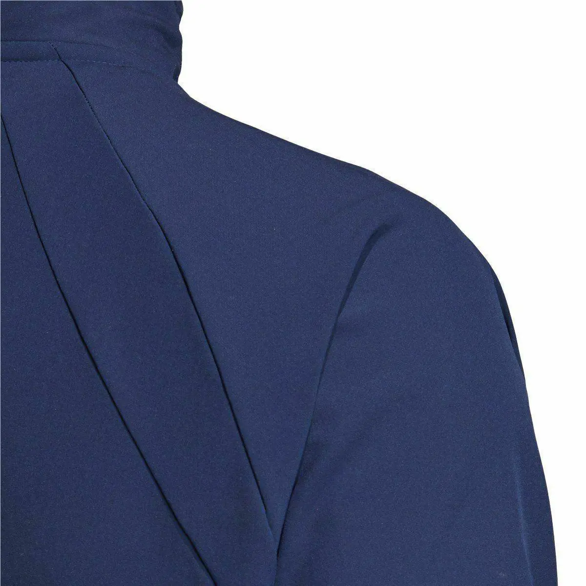 Adidas clothing - Blue 10