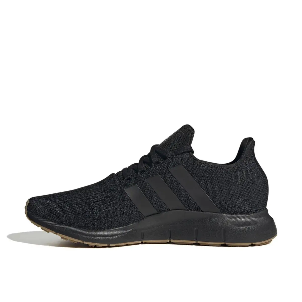 Adidas shoes - Black 0