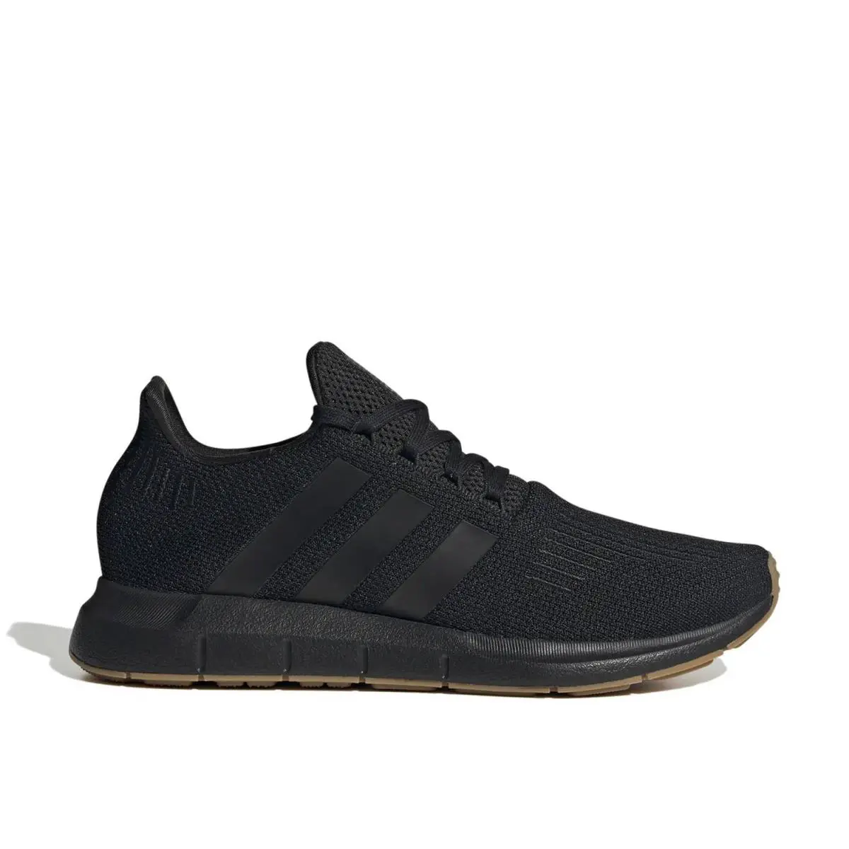 Adidas shoes - Black 1