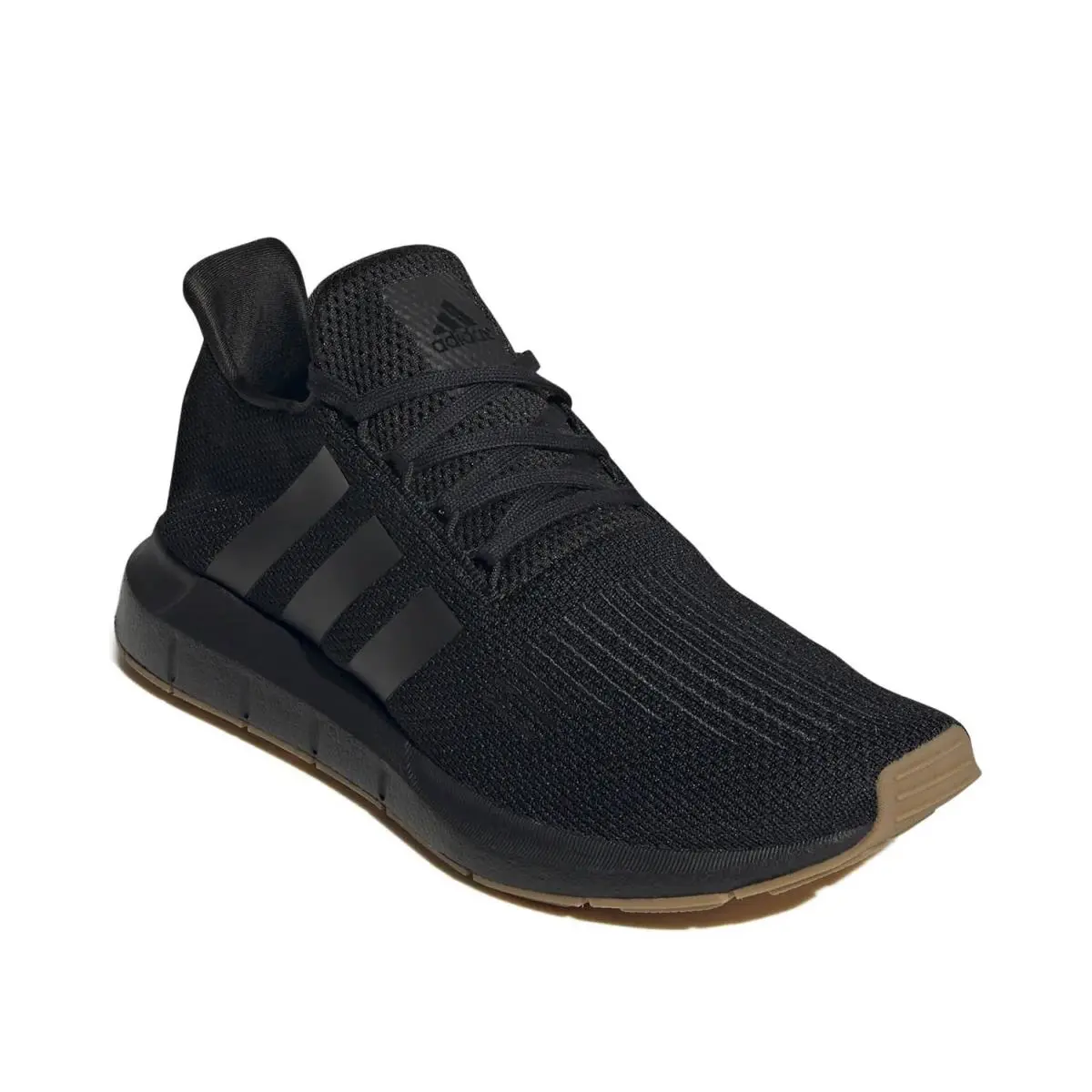 Adidas shoes - Black 6