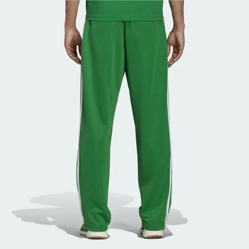 Adidas clothing - Pharrell Williams - Pharrell Williams - GV4337 - Green 4