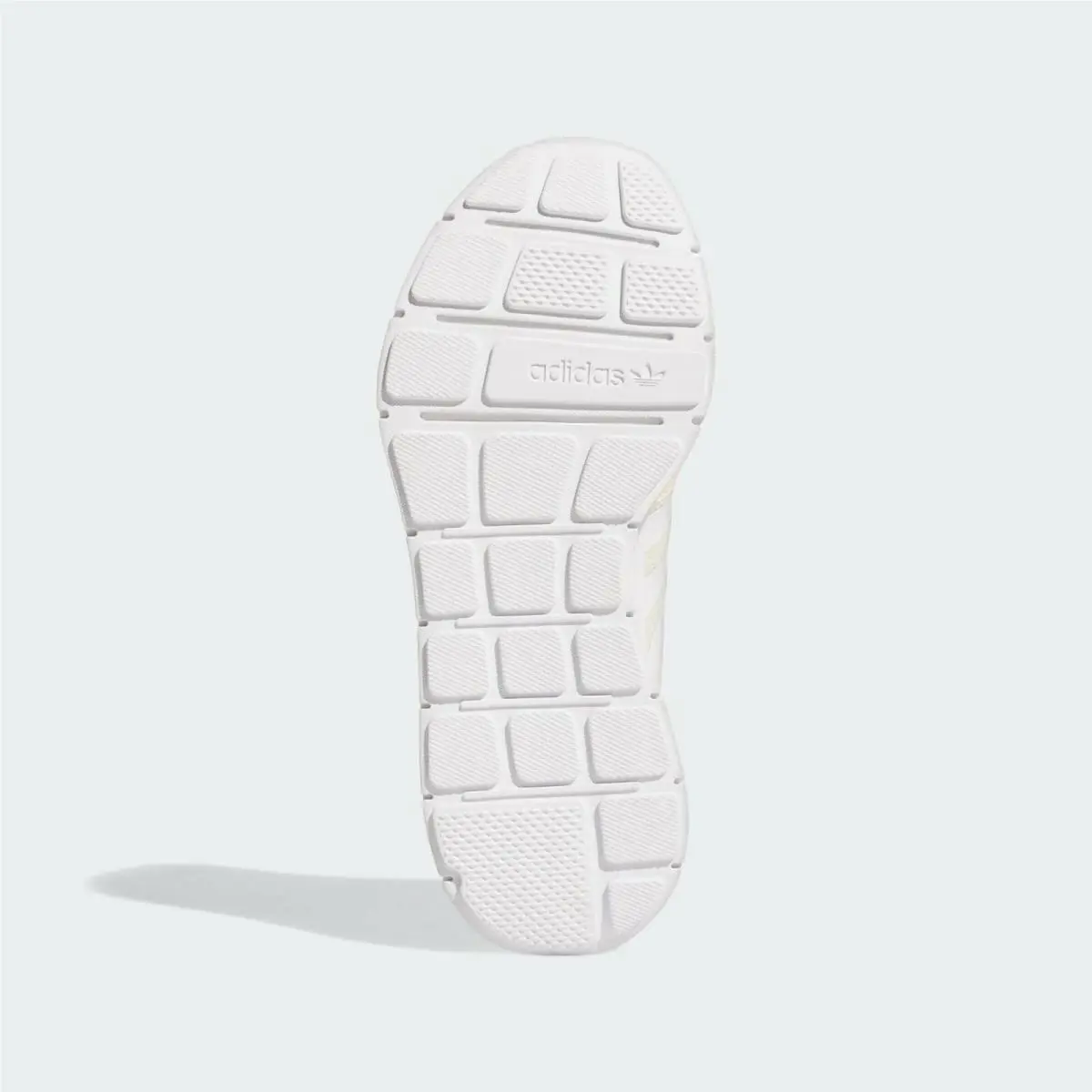 Adidas shoes - adidas Swift Run X - Swift Run - GX8386 - Wonder White / Cloud White / Ambient Blush 14