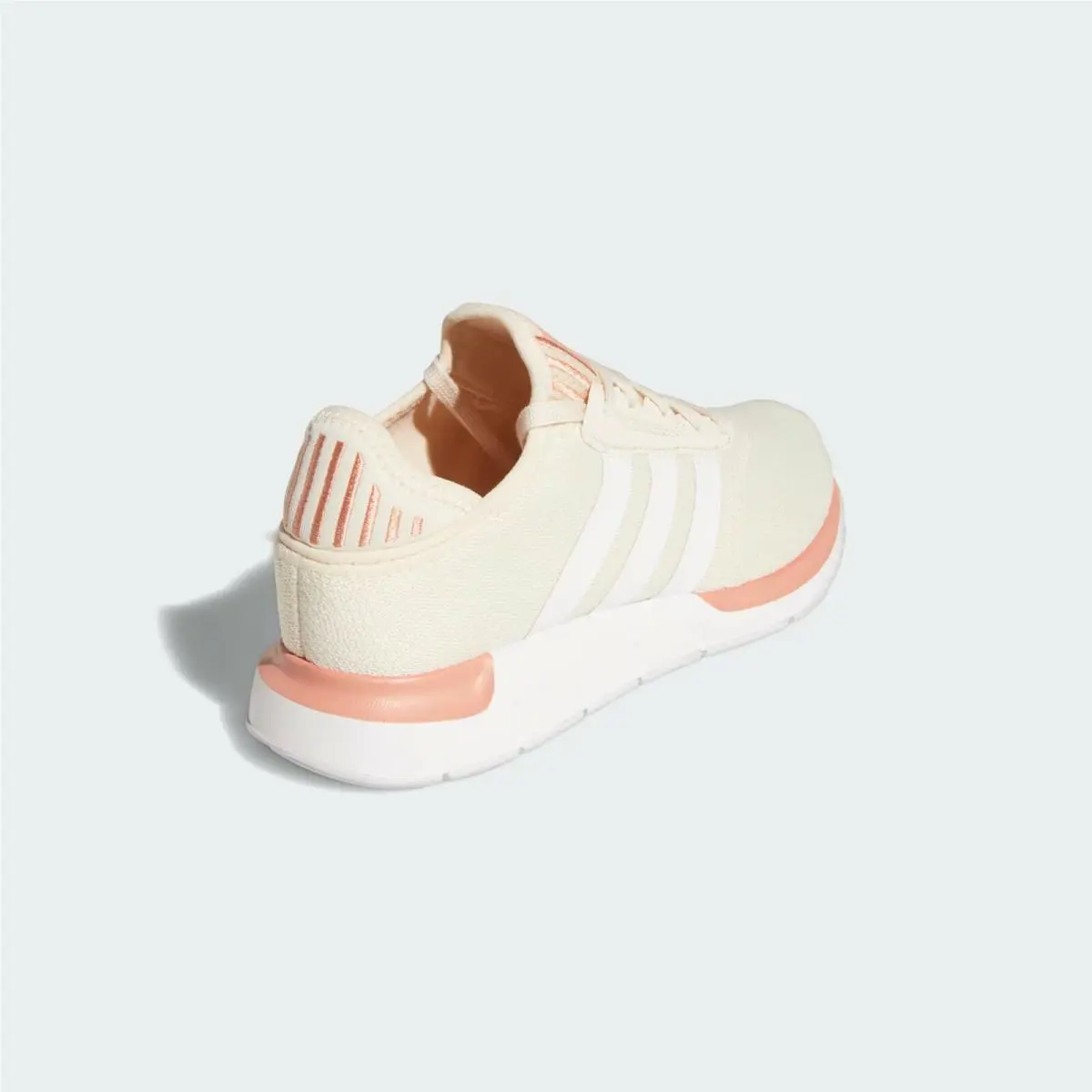 Adidas shoes - adidas Swift Run X - Swift Run - GX8386 - Wonder White / Cloud White / Ambient Blush 16