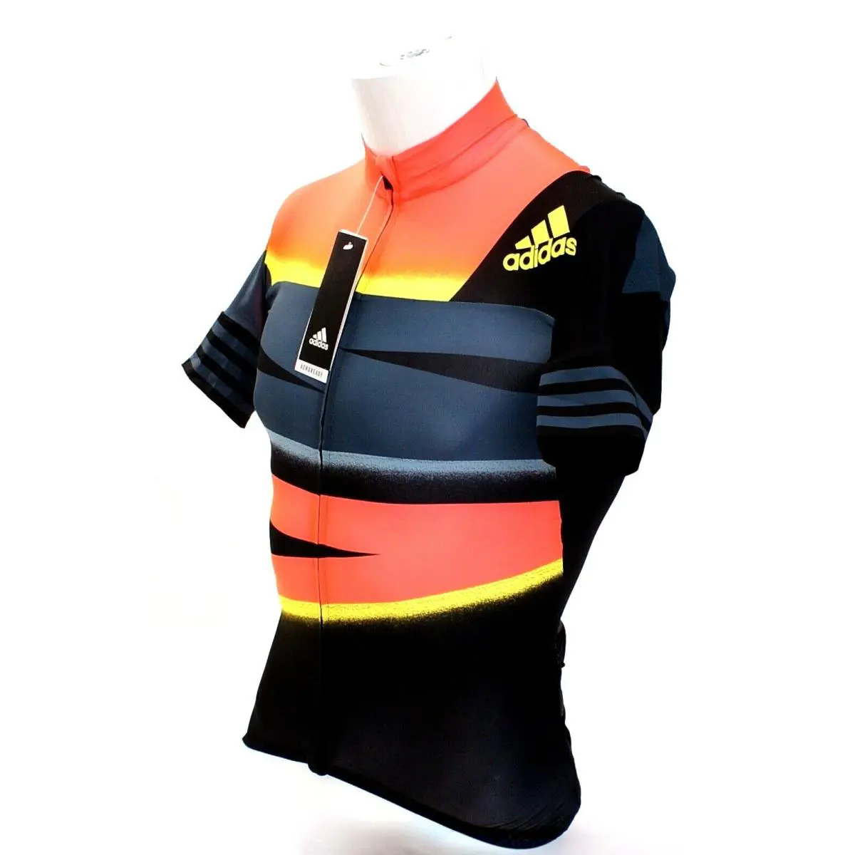 Adidas clothing - Multi-color 0