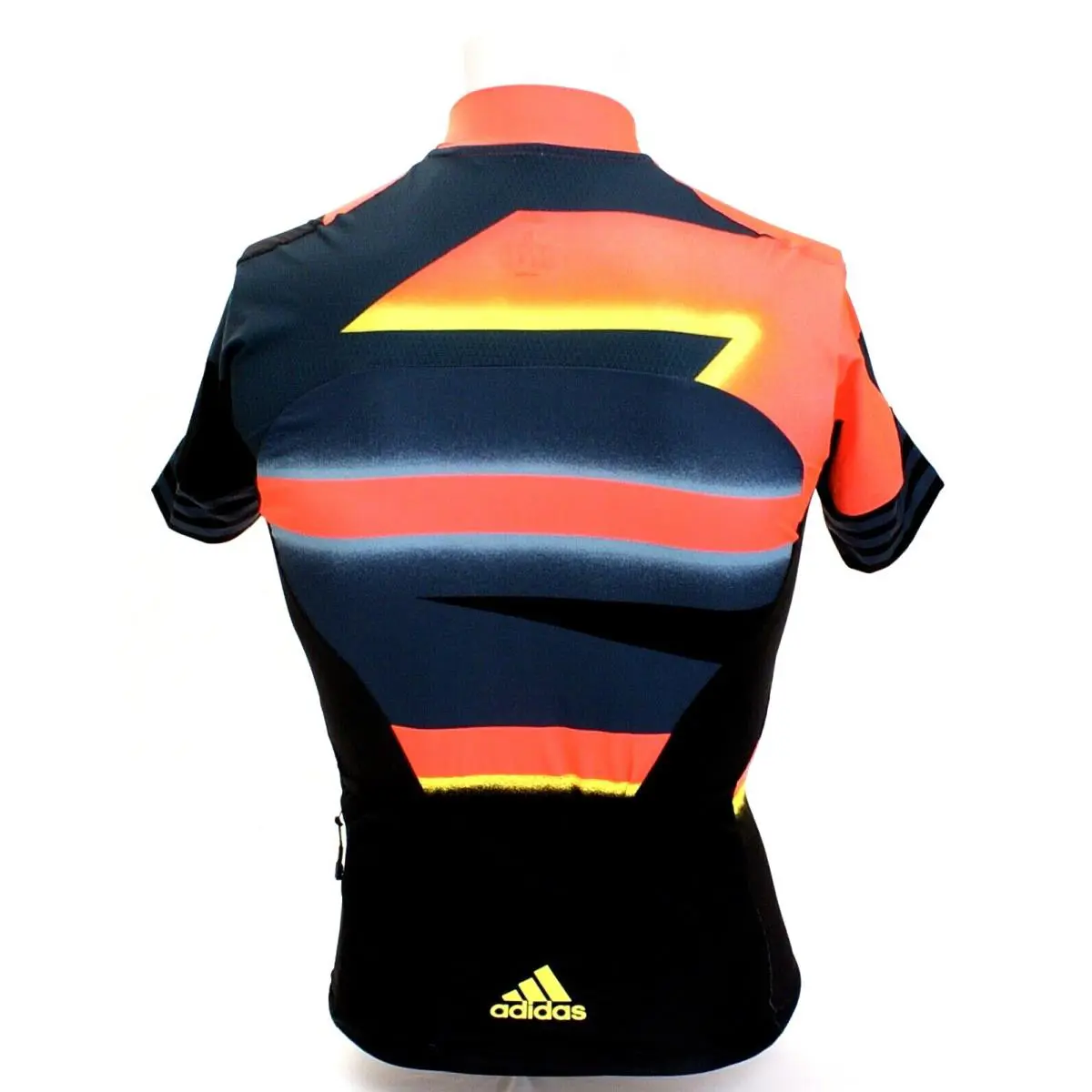 Adidas clothing - Multi-color 2